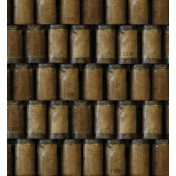 Панно Wall & Deco, коллекция 2011, артикул WDRA1101