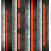 Панно Wall & Deco, коллекция 2011, артикул WDRL1101
