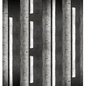 Панно Wall & Deco, коллекция 2011, артикул WDRL1102