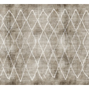 Панно Wall & Deco, коллекция 2011, артикул WDSI1102