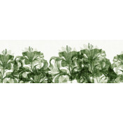 Панно Wall & Deco, коллекция 2011, артикул WDSL1102