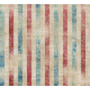 Панно Wall & Deco, коллекция 2011, артикул WDST1102