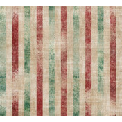 Панно Wall & Deco, коллекция 2011, артикул WDST1103