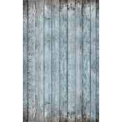 Панно Wall & Deco, коллекция 2011, артикул WDSV1101