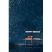 Панно Wall & Deco, коллекция 2012, артикул BBLA1201