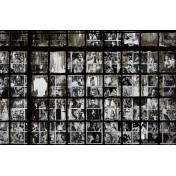 Панно Wall & Deco, коллекция 2012, артикул GPW1204