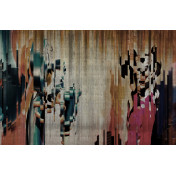 Панно Wall & Deco, коллекция 2012, артикул GPW1207