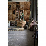 Итальянские обои Wall & Deco, коллекция 2012, артикул WDDO1201