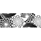 Панно Wall & Deco, коллекция 2013, артикул BBPC1302