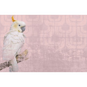 Панно Wall & Deco, коллекция 2013, артикул GPW1303-A