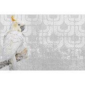 Панно Wall & Deco, коллекция 2013, артикул GPW1304-A