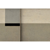 Панно Wall & Deco, коллекция 2013, артикул GPW1305-A