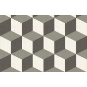 Панно Wall & Deco, коллекция 2013, артикул GPW1310-A