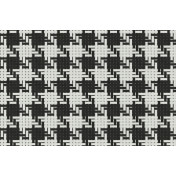 Панно Wall & Deco, коллекция 2013, артикул GPW1313