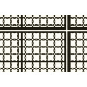 Панно Wall & Deco, коллекция 2013, артикул GPW1314