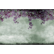 Панно Wall & Deco, коллекция 2013, артикул GPW1317