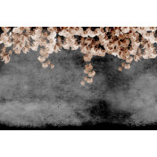 Панно Wall & Deco, коллекция 2013, артикул GPW1318