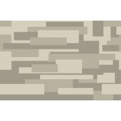 Панно Wall & Deco, коллекция 2013, артикул GPW1321