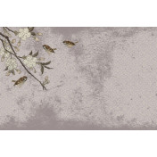 Панно Wall & Deco, коллекция 2013, артикул GPW1322-A