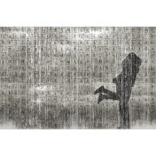 Панно Wall & Deco, коллекция 2013, артикул GPW1334-A