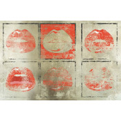 Панно Wall & Deco, коллекция 2013, артикул GPW1336-A