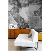 Панно Wall & Deco, коллекция 2013, артикул WDEC1301