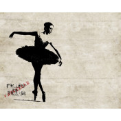 Панно Wall & Deco, коллекция 2013, артикул WDKO1303