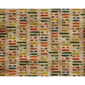 Панно Wall & Deco, коллекция 2013, артикул WDLG1302