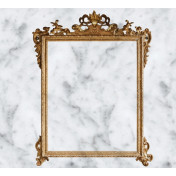 Панно Wall & Deco, коллекция 2013, артикул WDLU1302