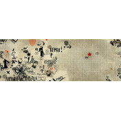 Панно Wall & Deco, коллекция 2013, артикул WDMD1302