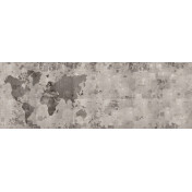 Панно Wall & Deco, коллекция 2013, артикул WDNO1302