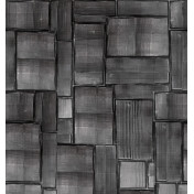 Панно Wall & Deco, коллекция 2013, артикул WDOM1302