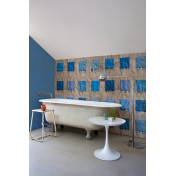Панно Wall & Deco, коллекция 2013, артикул WDPA1301
