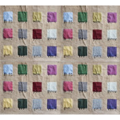 Панно Wall & Deco, коллекция 2013, артикул WDPA1302