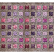 Панно Wall & Deco, коллекция 2013, артикул WDPA1303