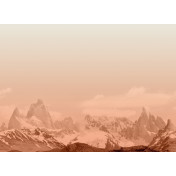 Панно Wall & Deco, коллекция 2013, артикул WDPM1302