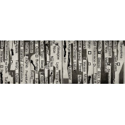 Панно Wall & Deco, коллекция 2013, артикул WDRW1301
