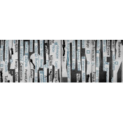 Панно Wall & Deco, коллекция 2013, артикул WDRW1302