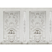 Панно Wall & Deco, коллекция 2013, артикул WDST1302