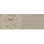 Панно Wall & Deco, коллекция 2013, артикул WDTJ1302