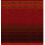 Панно Wall & Deco, коллекция 2013, артикул WDTO1301