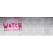 Панно Wall & Deco, коллекция 2013, артикул WDWA1302