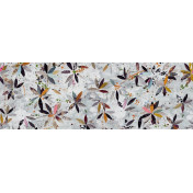 Панно Wall & Deco, коллекция 2013, артикул WDWO1301