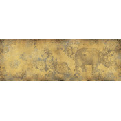 Панно Wall & Deco, коллекция 2013, артикул WDWU1302