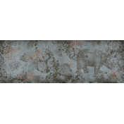 Панно Wall & Deco, коллекция 2013, артикул WDWU1303