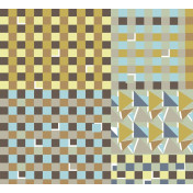 Панно Wall & Deco, коллекция 2014, артикул BBXP1402