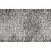 Панно Wall & Deco, коллекция 2014, артикул GPW1403