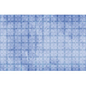 Панно Wall & Deco, коллекция 2014, артикул GPW1405