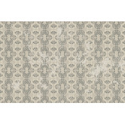 Панно Wall & Deco, коллекция 2014, артикул GPW1407