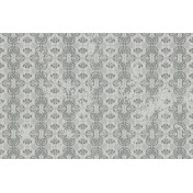 Панно Wall & Deco, коллекция 2014, артикул GPW1408